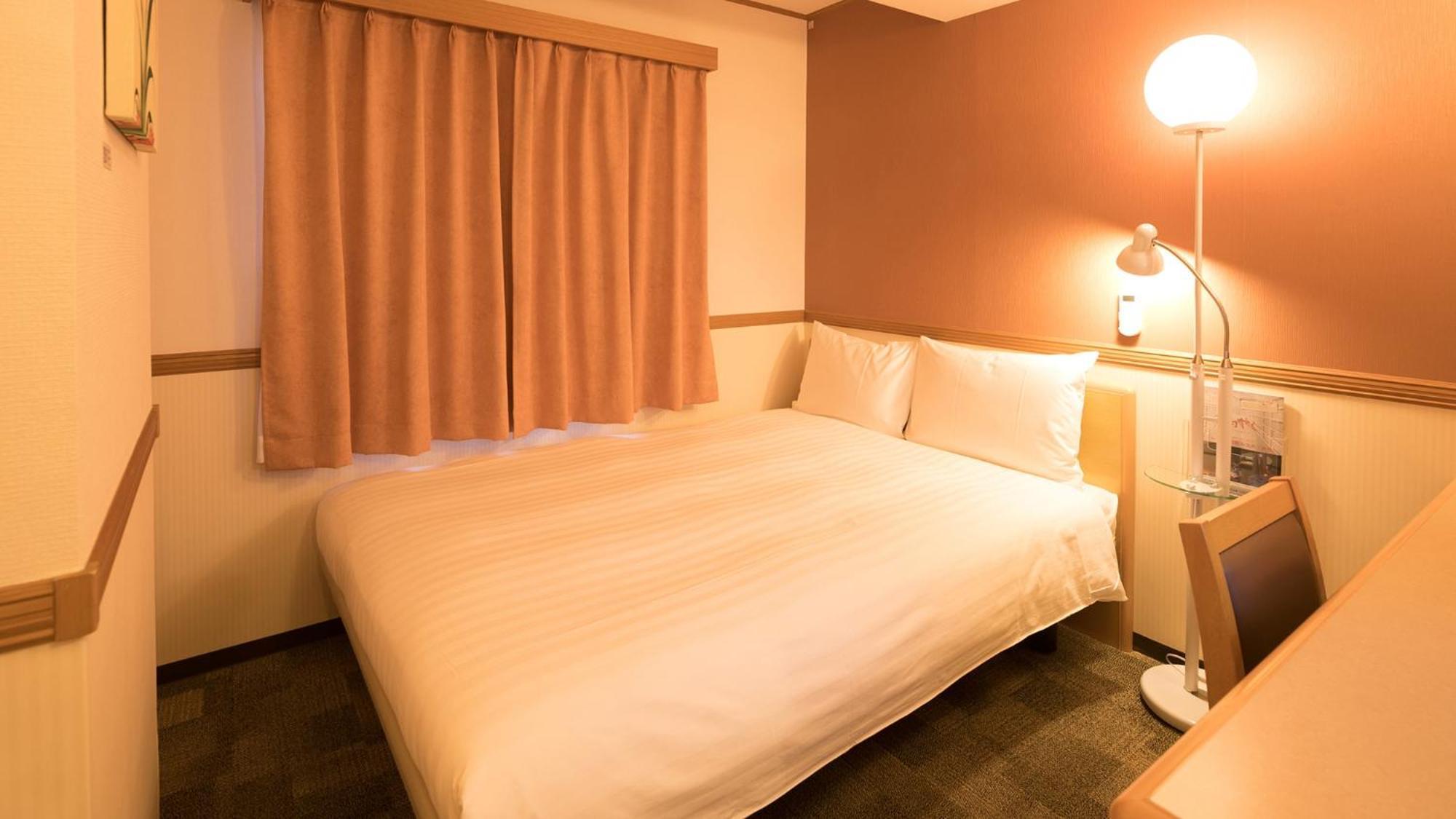 Toyoko Inn Shizuoka Fujieda Eki Kita Guchi Szoba fotó