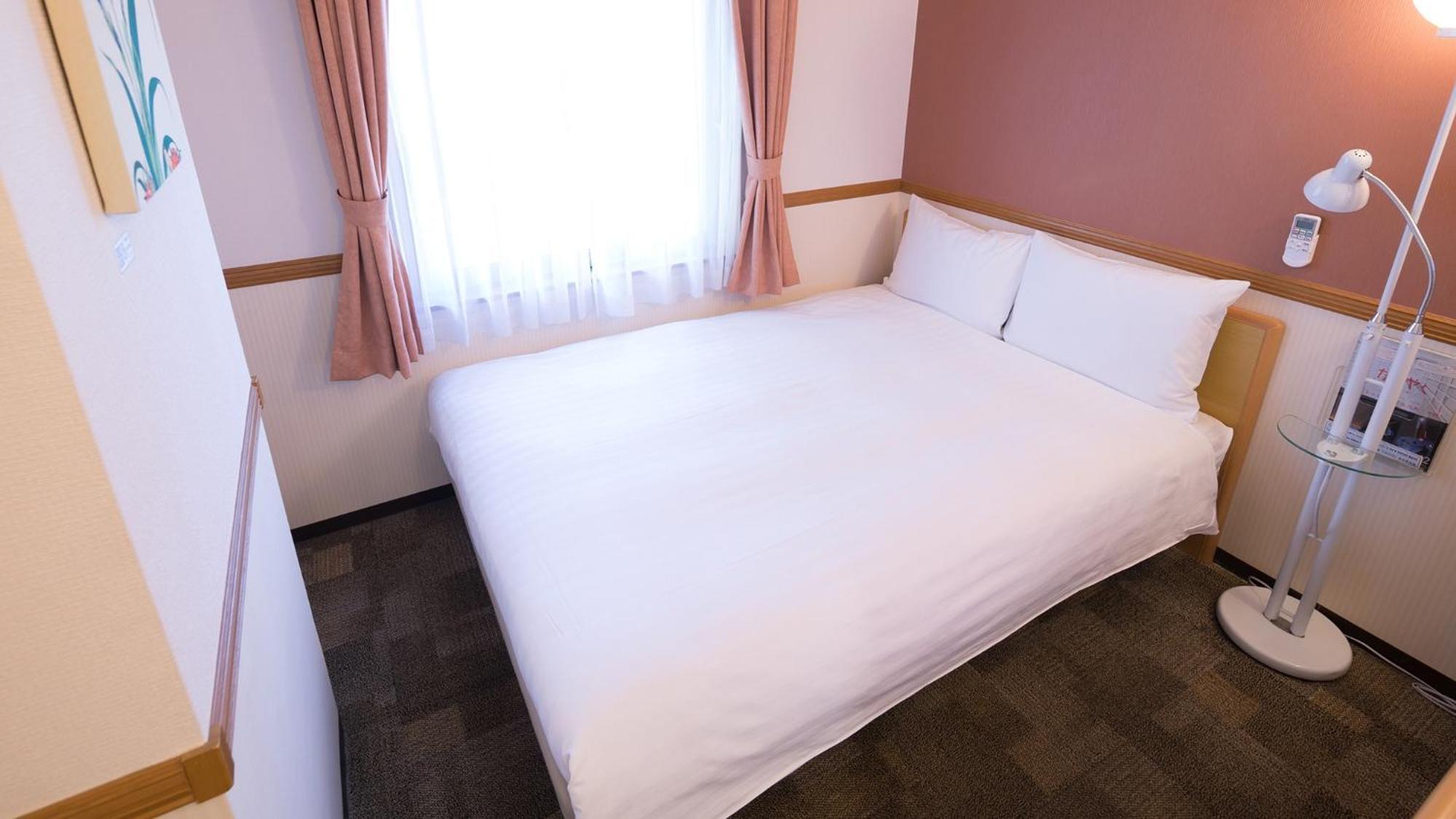 Toyoko Inn Shizuoka Fujieda Eki Kita Guchi Szoba fotó