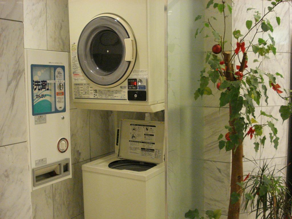 Toyoko Inn Shizuoka Fujieda Eki Kita Guchi Kültér fotó